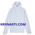 Худи Simms SolarFlex Hoody Bimini Blue